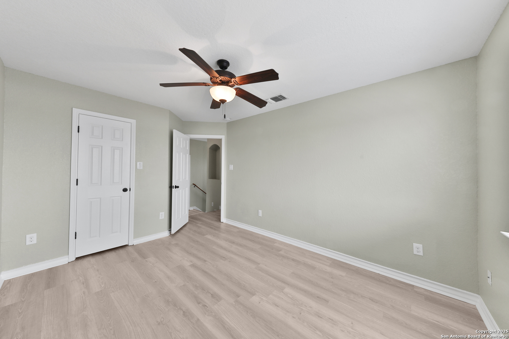 102 Cornell Avenue San Antonio TX 78201