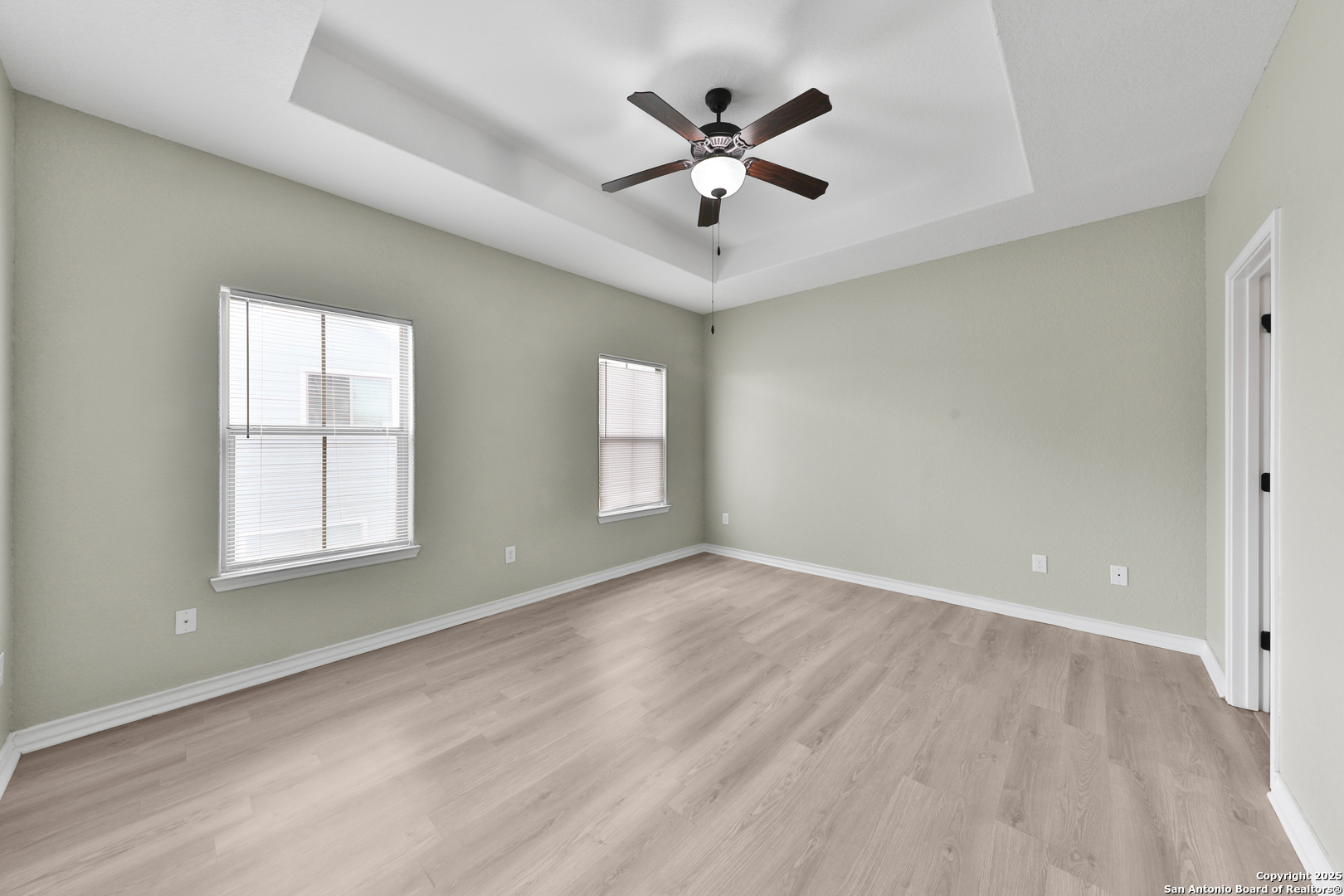 102 Cornell Avenue San Antonio TX 78201