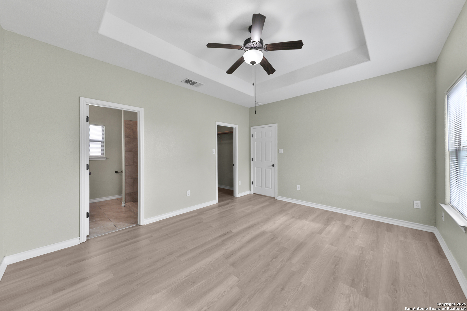 102 Cornell Avenue San Antonio TX 78201