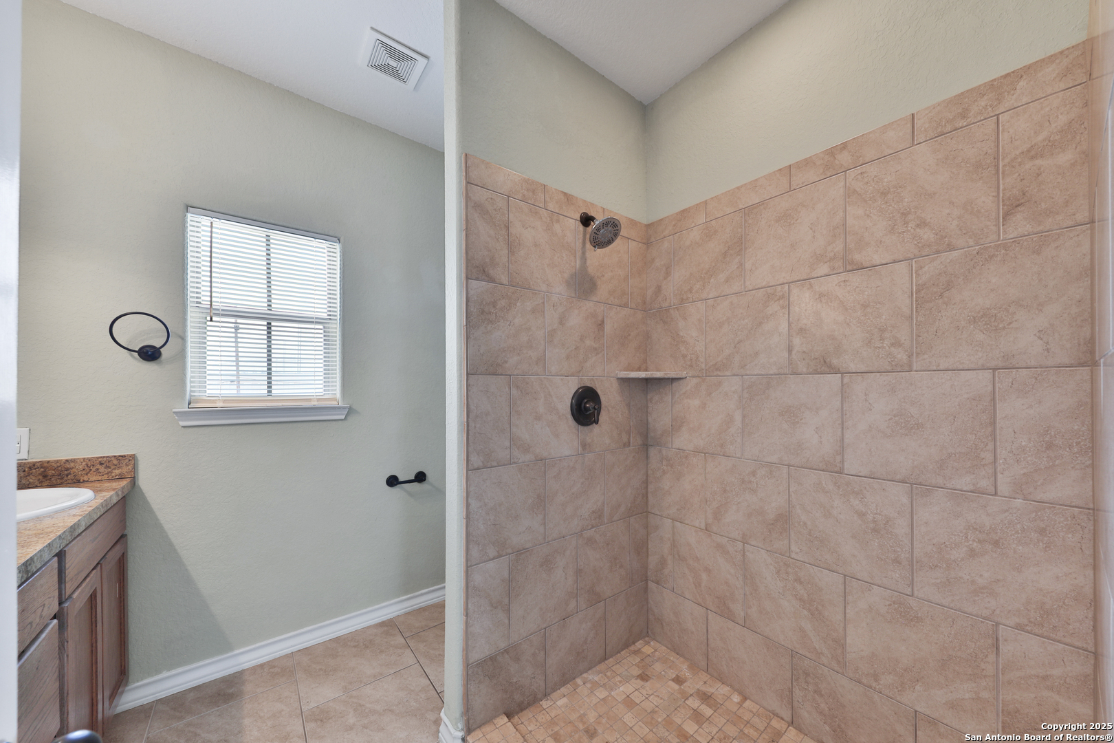 102 Cornell Avenue San Antonio TX 78201