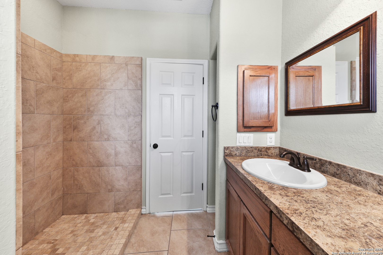 102 Cornell Avenue San Antonio TX 78201