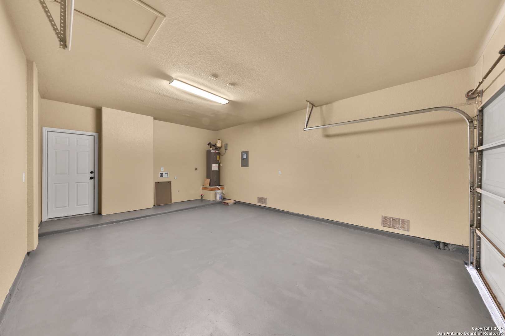 102 Cornell Avenue San Antonio TX 78201