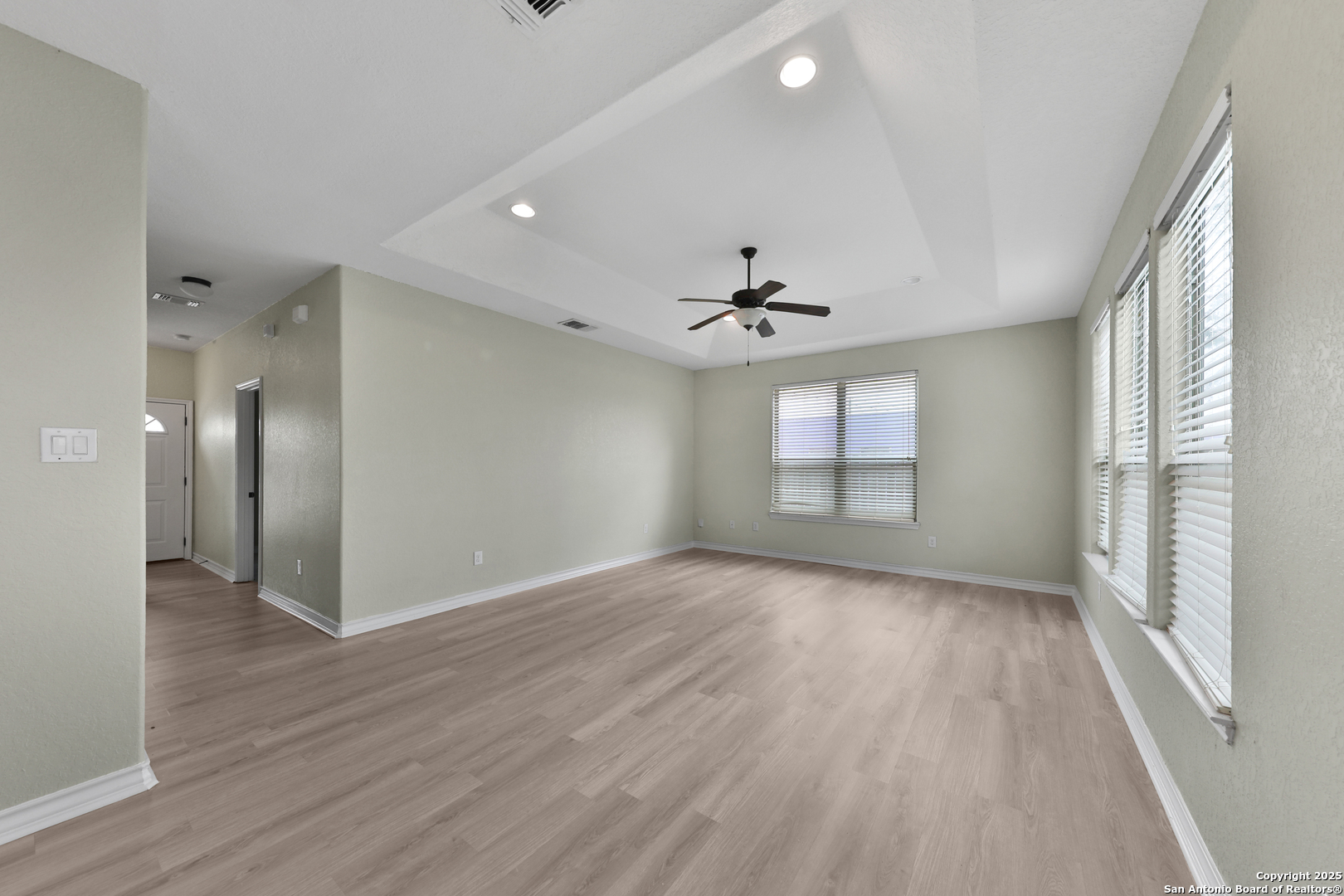 102 Cornell Avenue San Antonio TX 78201