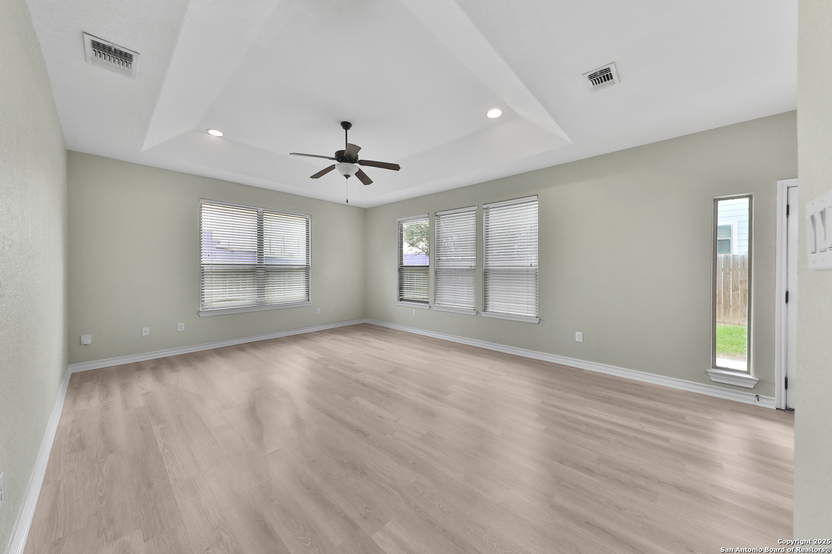 102 Cornell Avenue San Antonio TX 78201
