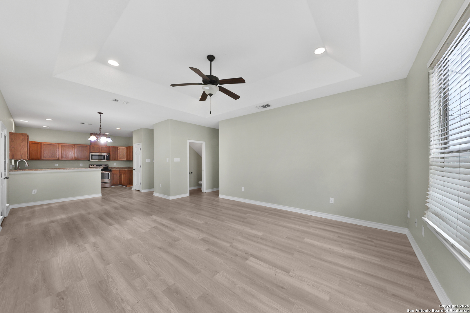 102 Cornell Avenue San Antonio TX 78201