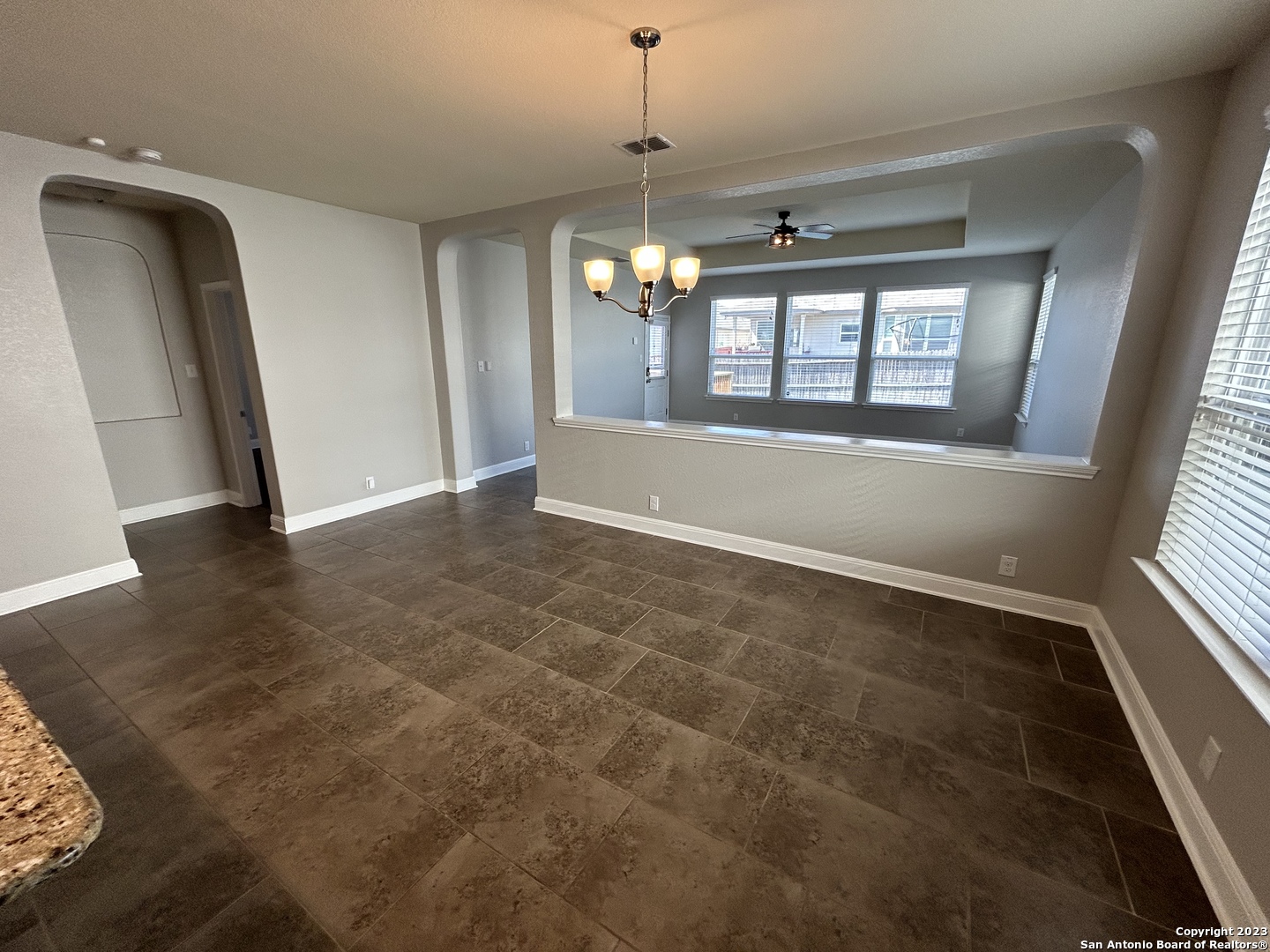 655 Sea Eagle San Antonio TX 78253