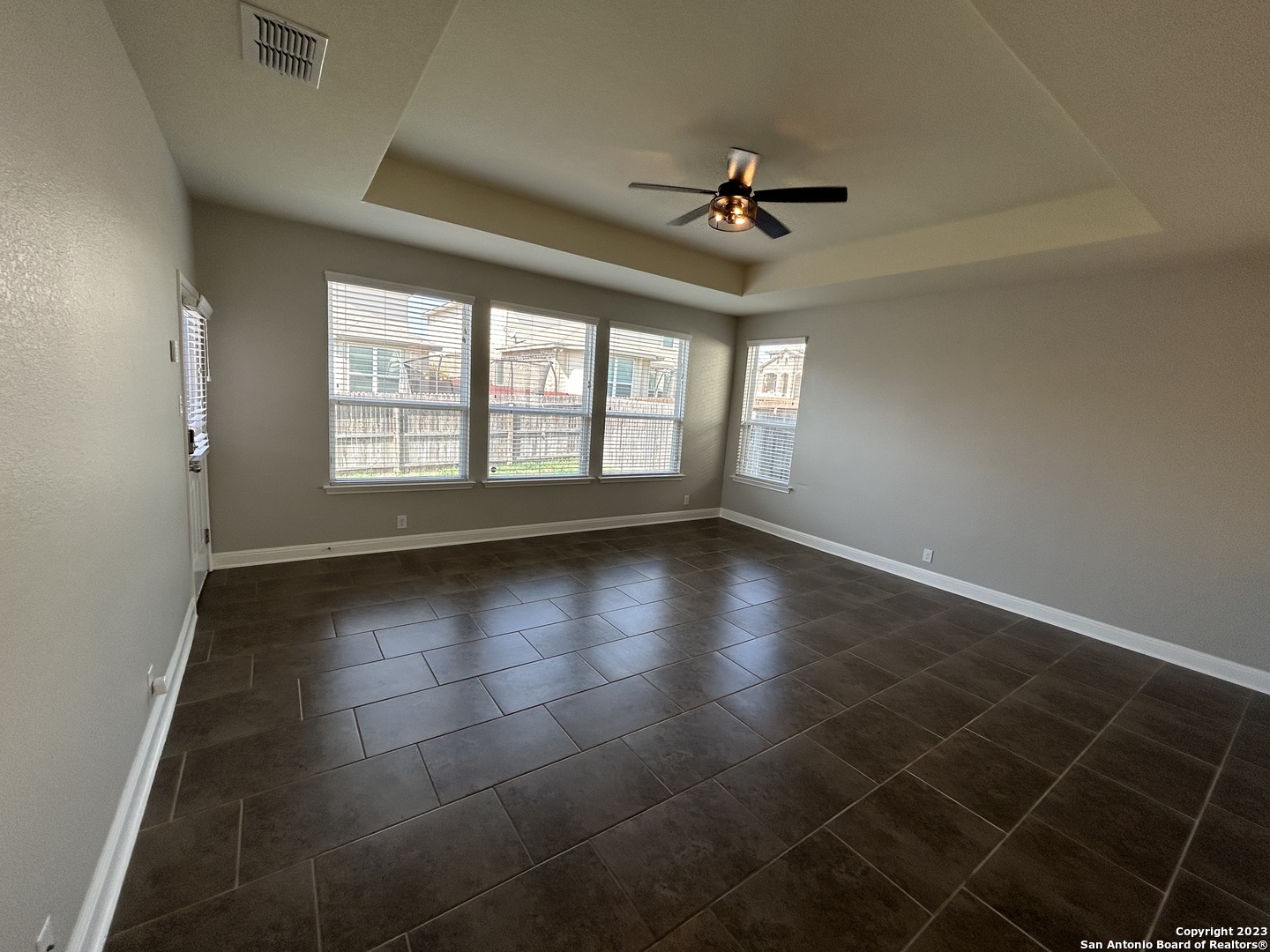 655 Sea Eagle San Antonio TX 78253