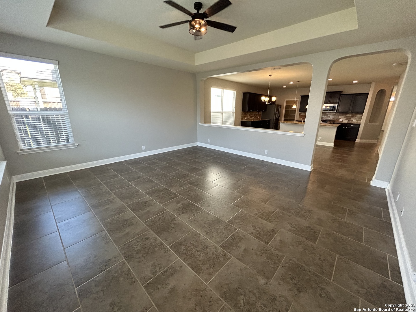 655 Sea Eagle San Antonio TX 78253