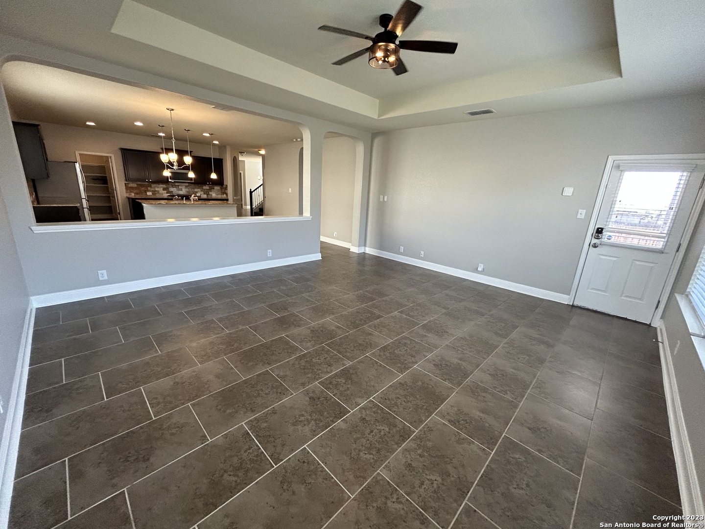 655 Sea Eagle San Antonio TX 78253