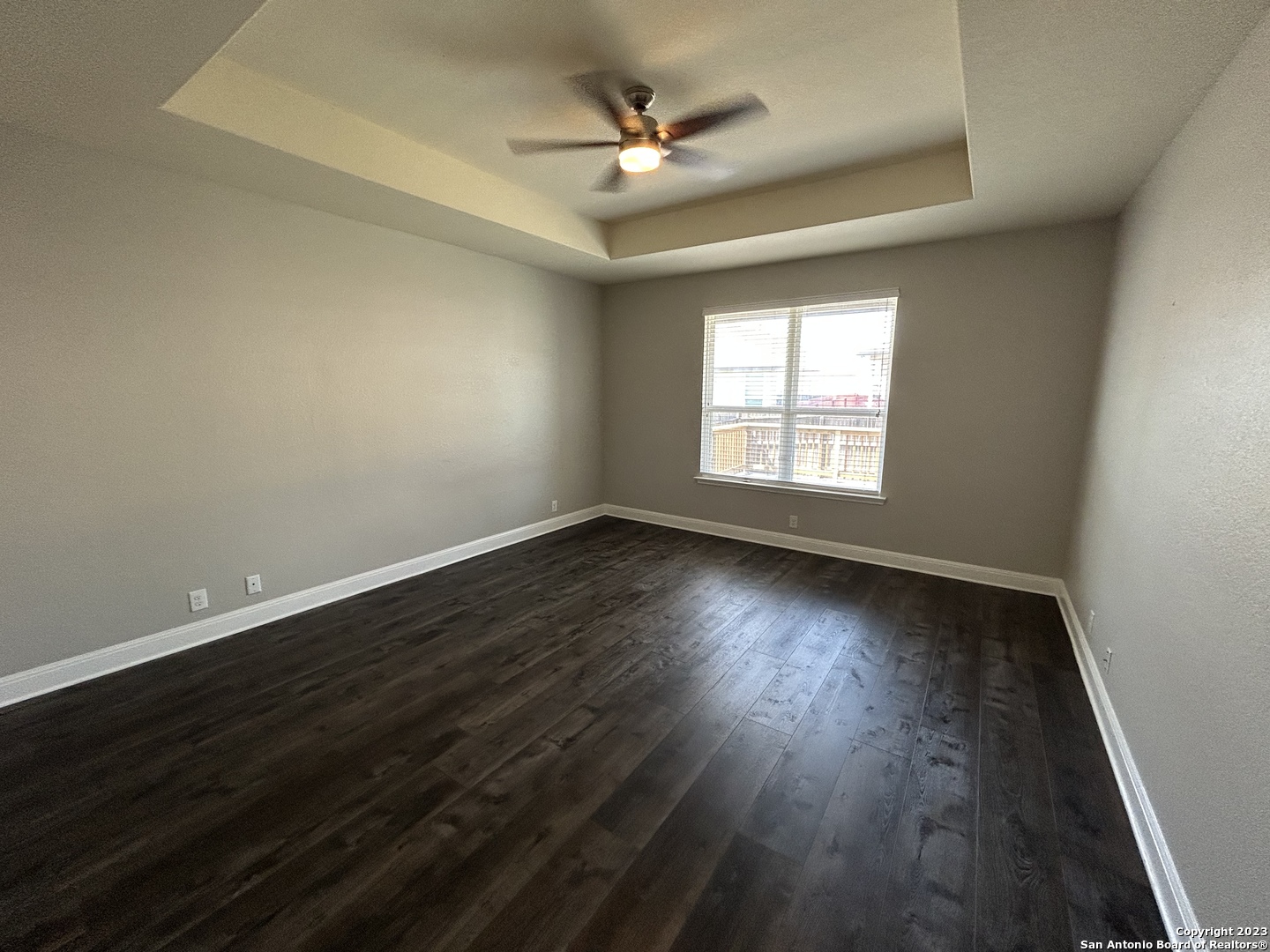 655 Sea Eagle San Antonio TX 78253