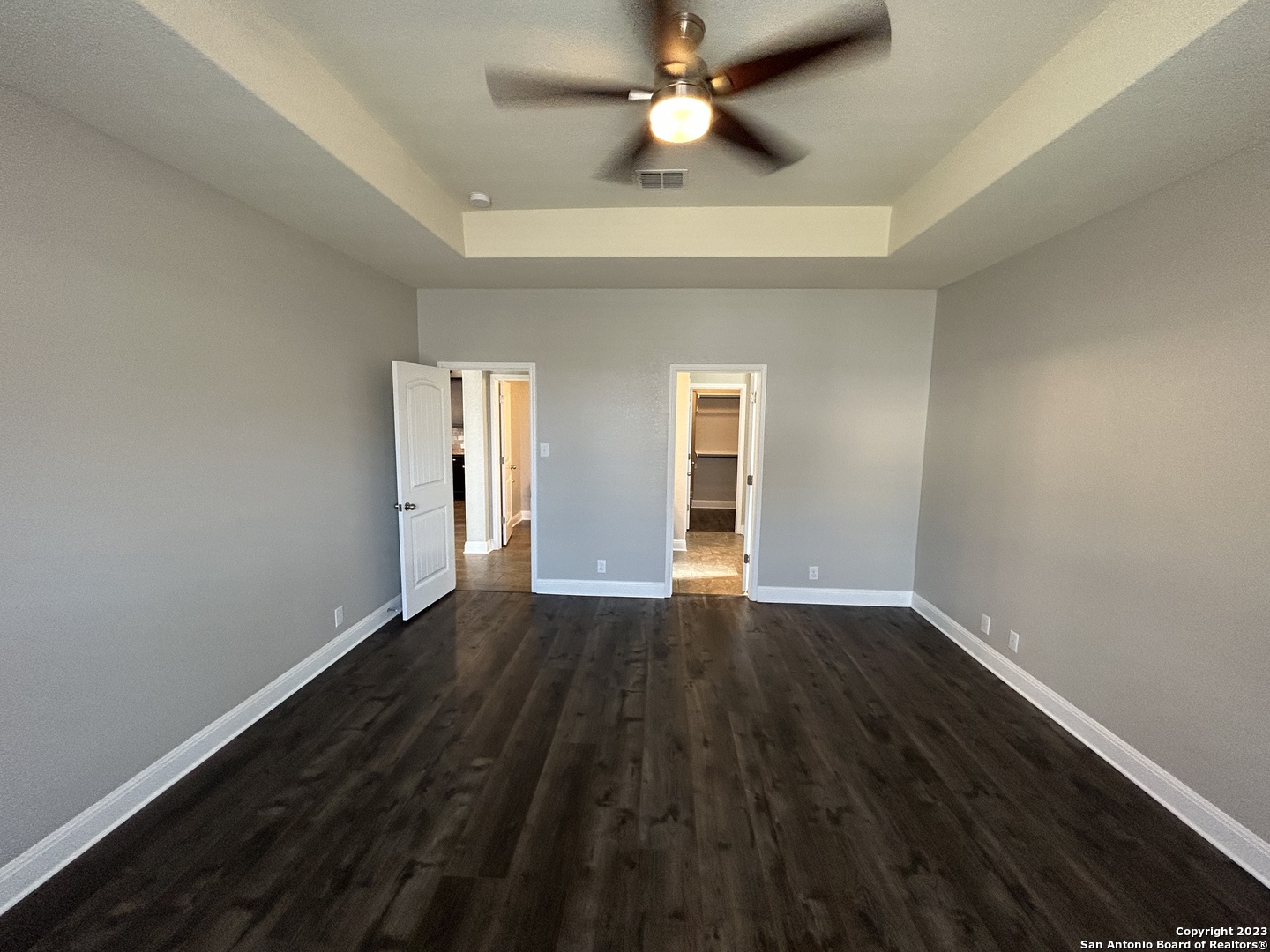 655 Sea Eagle San Antonio TX 78253