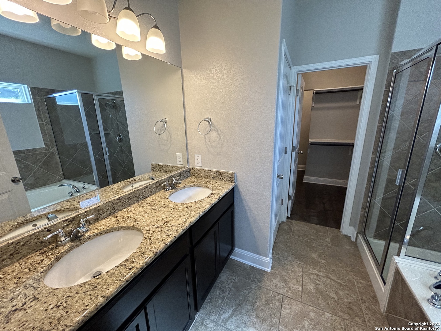 655 Sea Eagle San Antonio TX 78253