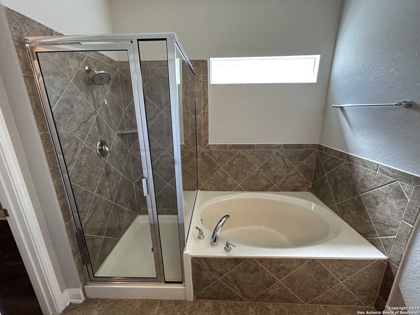 655 Sea Eagle San Antonio TX 78253