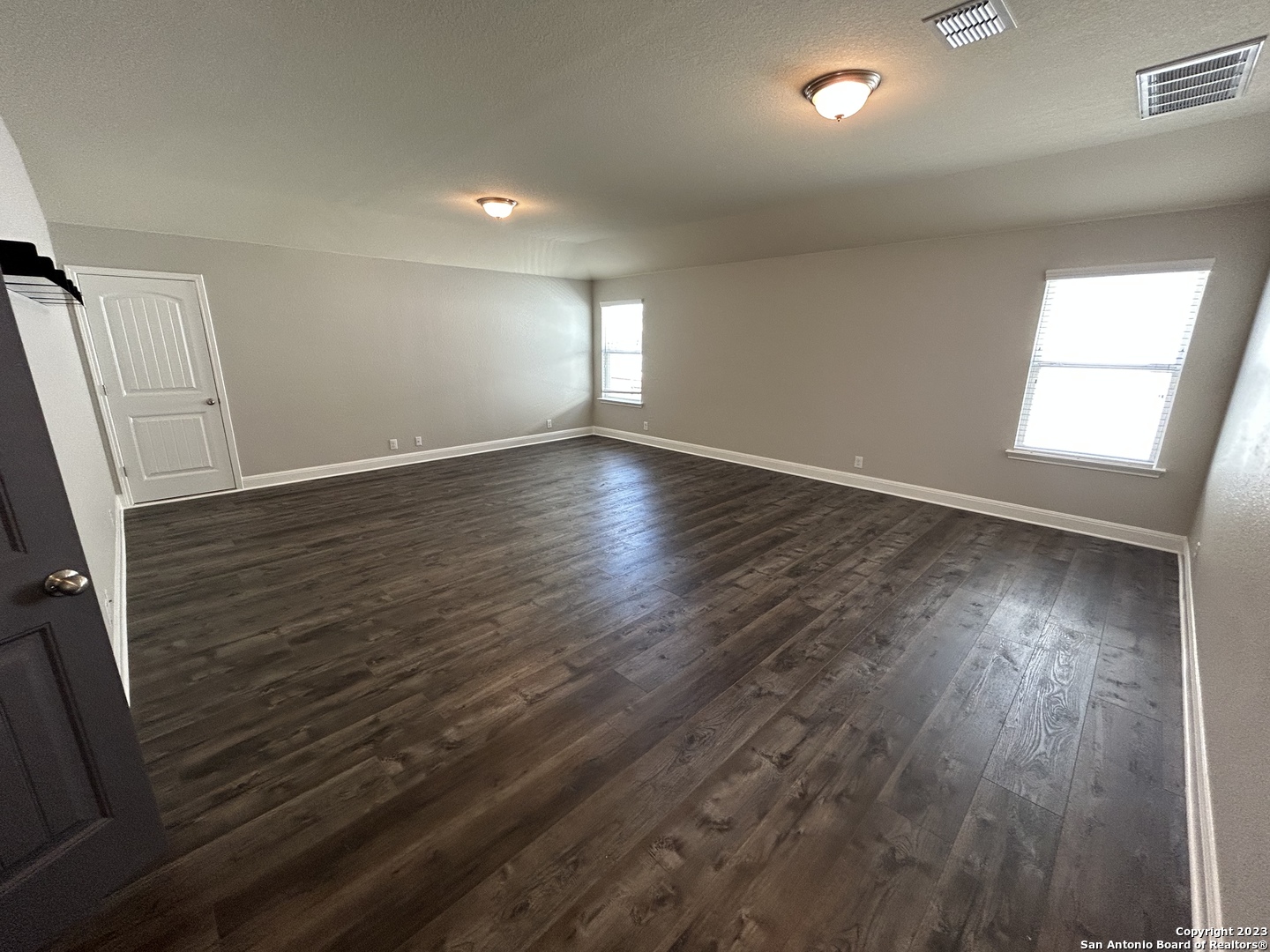 655 Sea Eagle San Antonio TX 78253