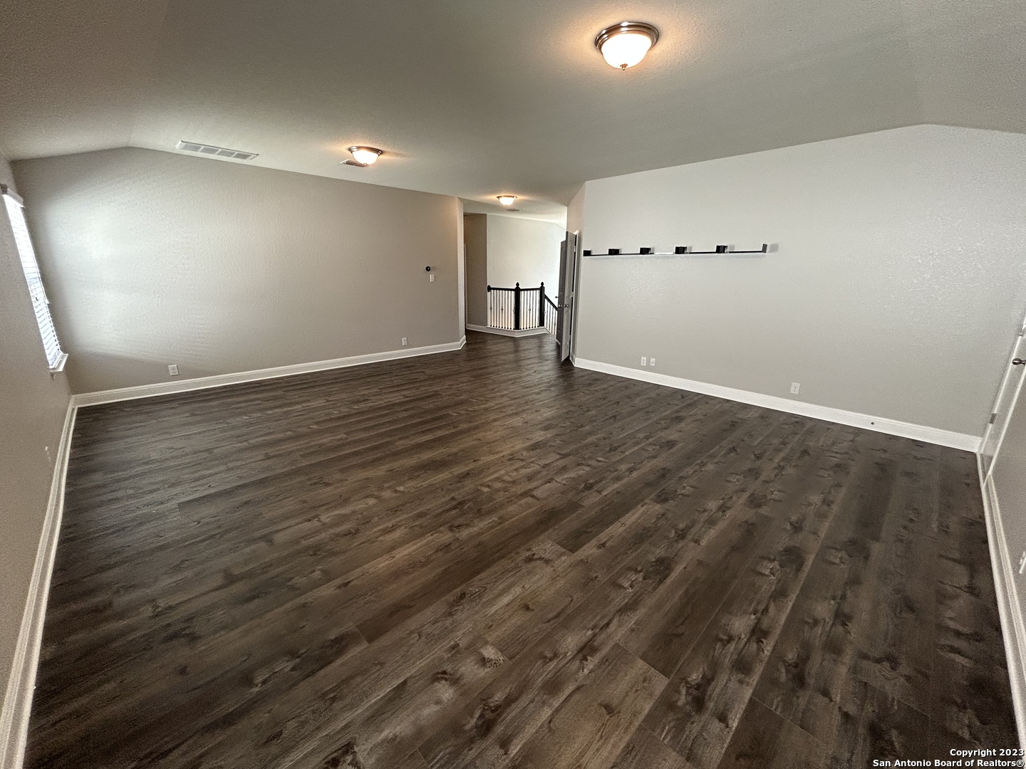 655 Sea Eagle San Antonio TX 78253