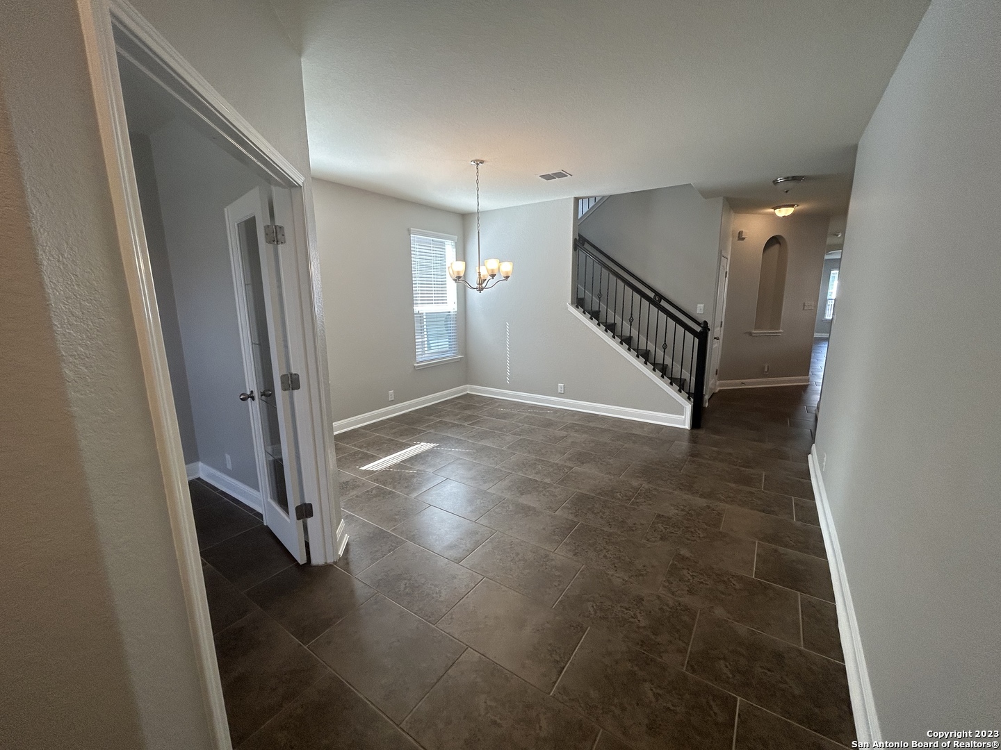 655 Sea Eagle San Antonio TX 78253