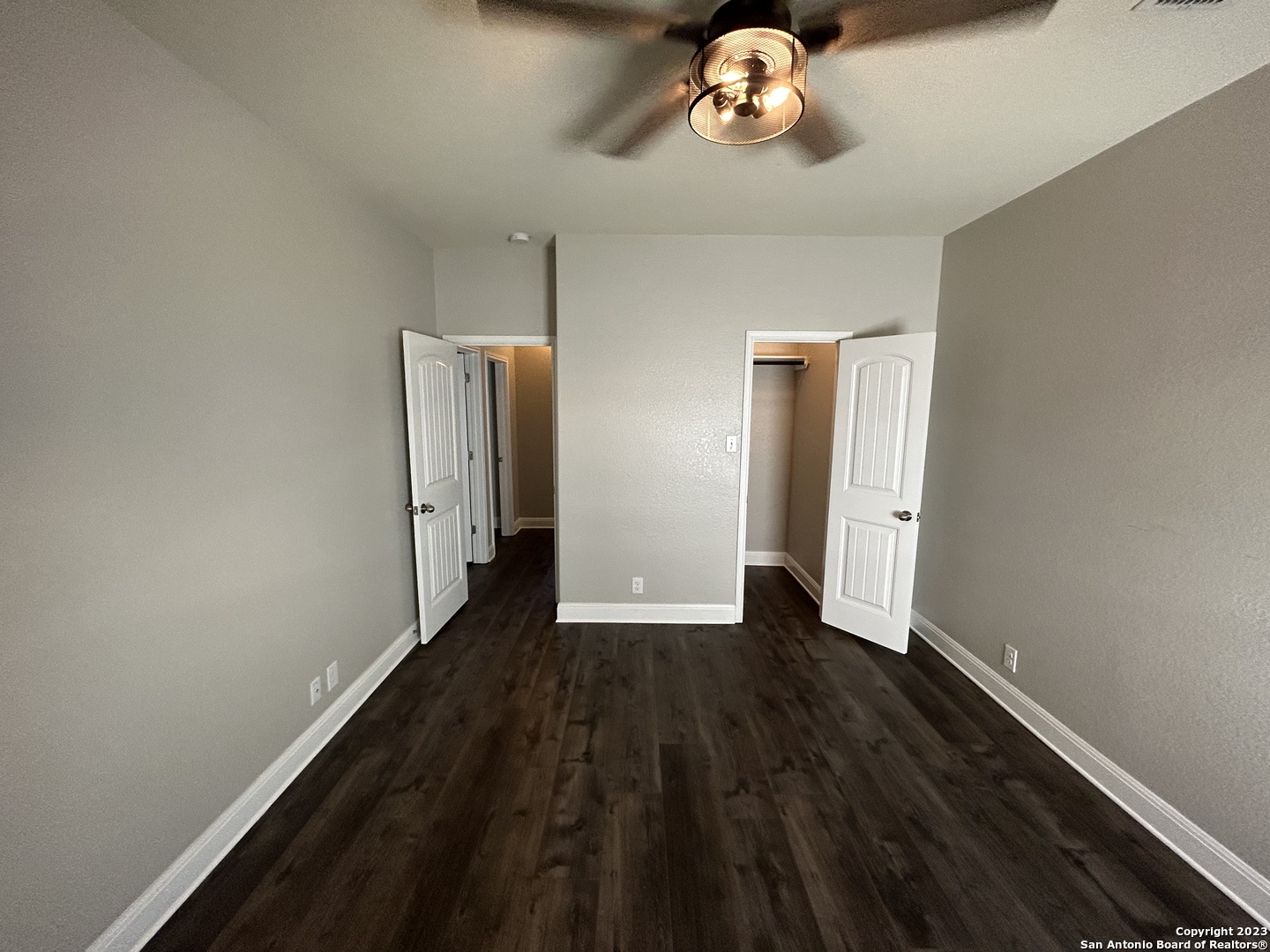 655 Sea Eagle San Antonio TX 78253
