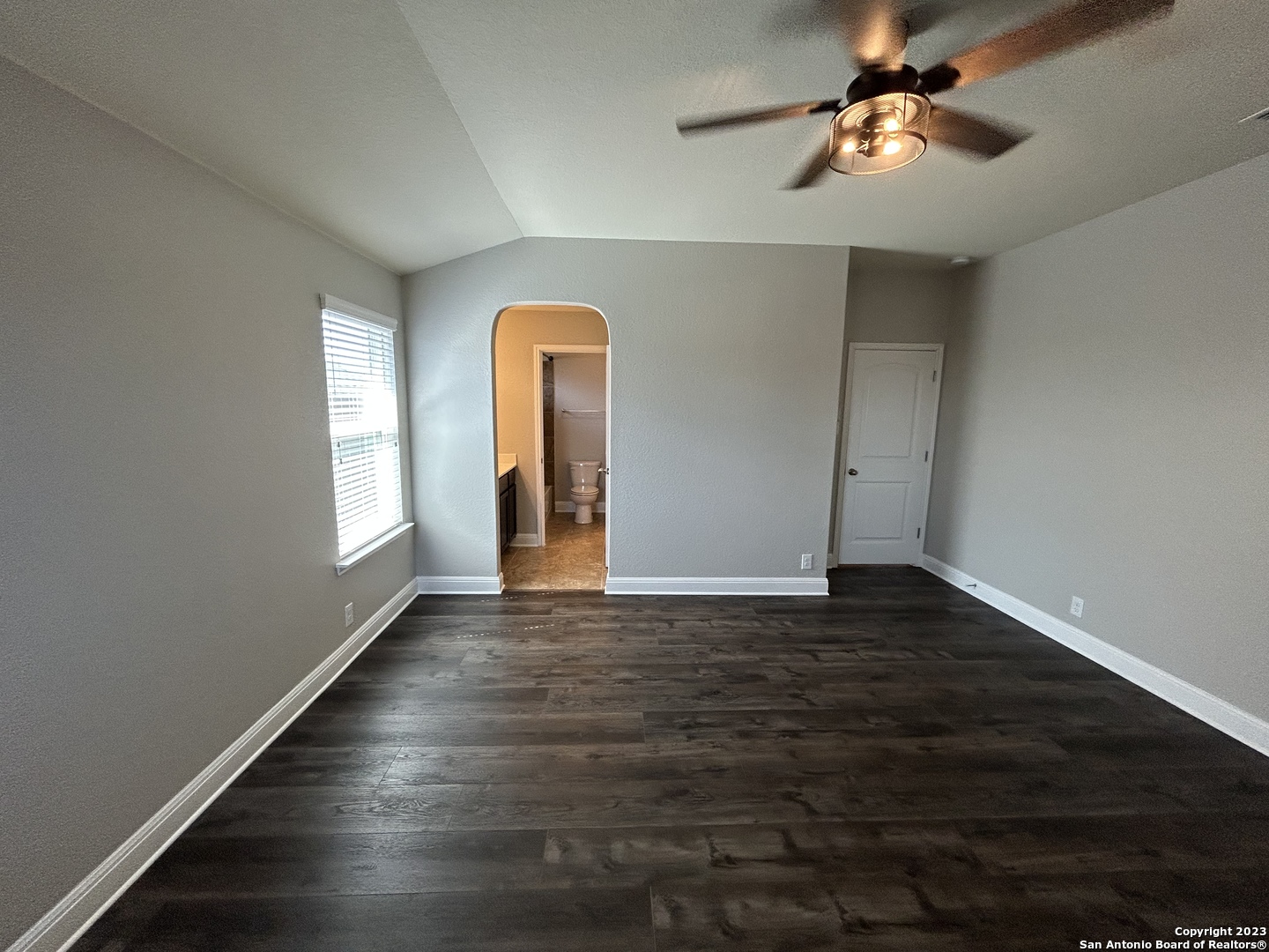 655 Sea Eagle San Antonio TX 78253