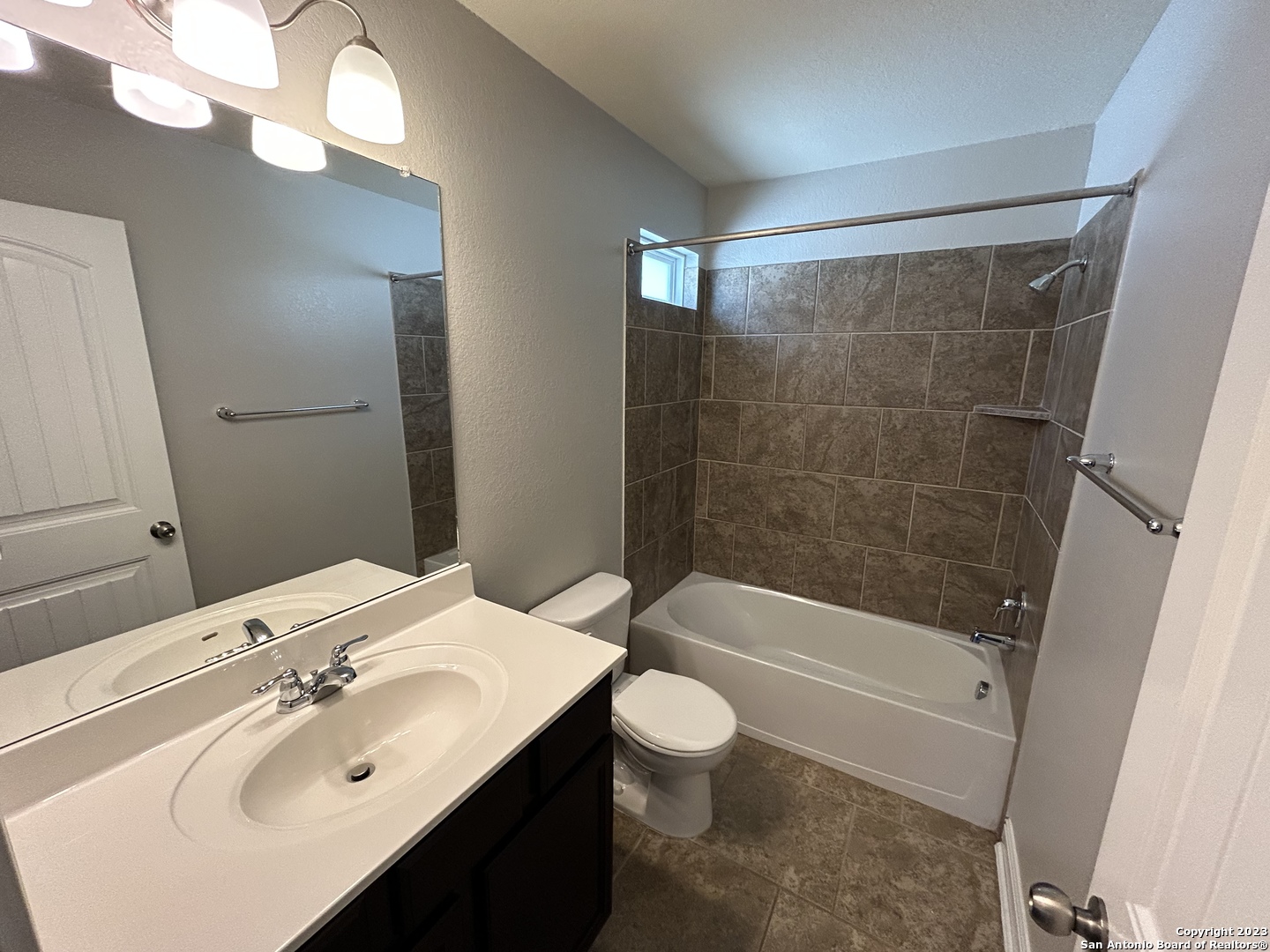 655 Sea Eagle San Antonio TX 78253