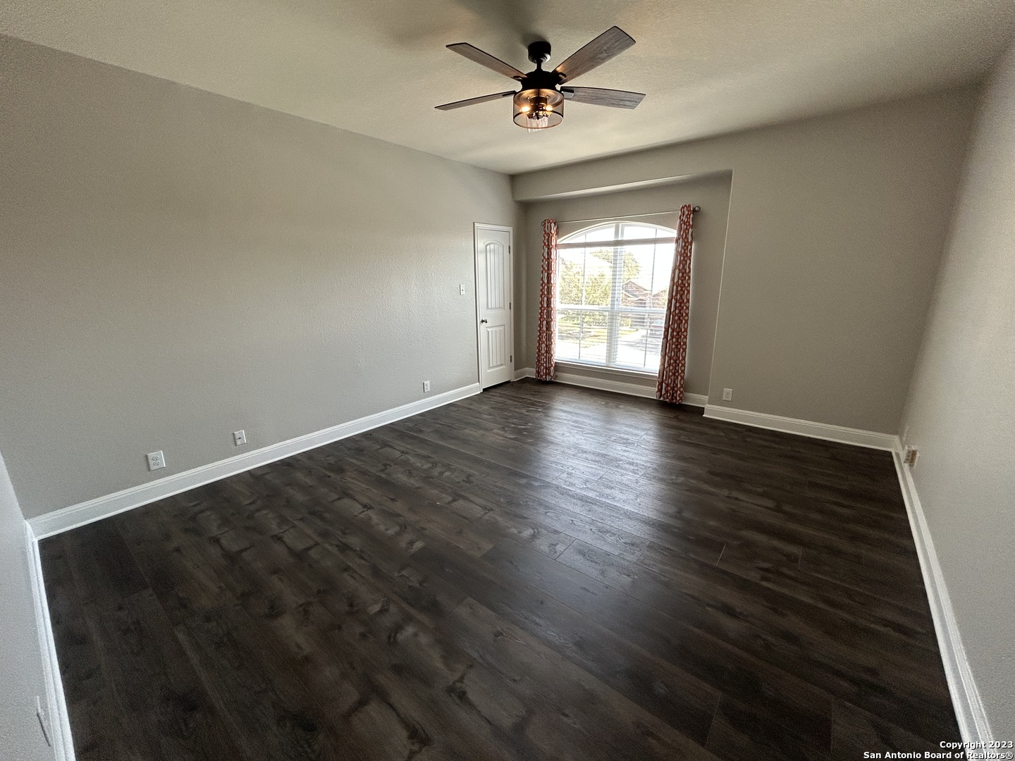 655 Sea Eagle San Antonio TX 78253