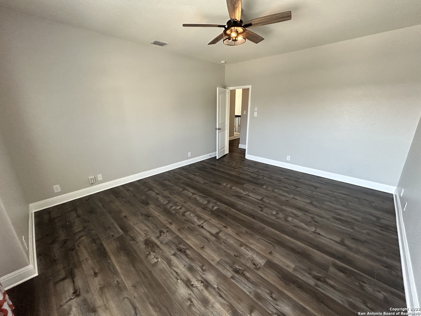 655 Sea Eagle San Antonio TX 78253