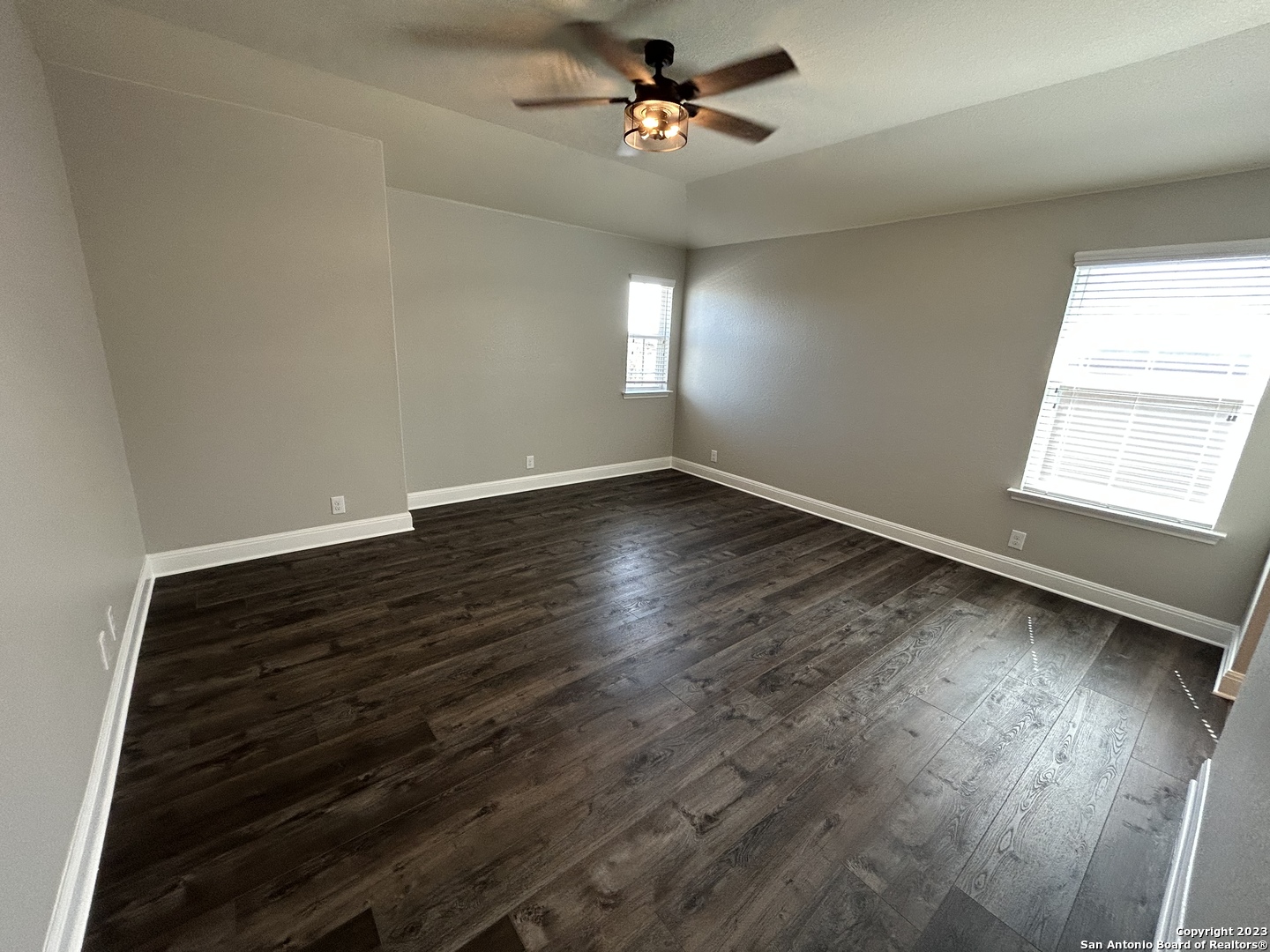 655 Sea Eagle San Antonio TX 78253
