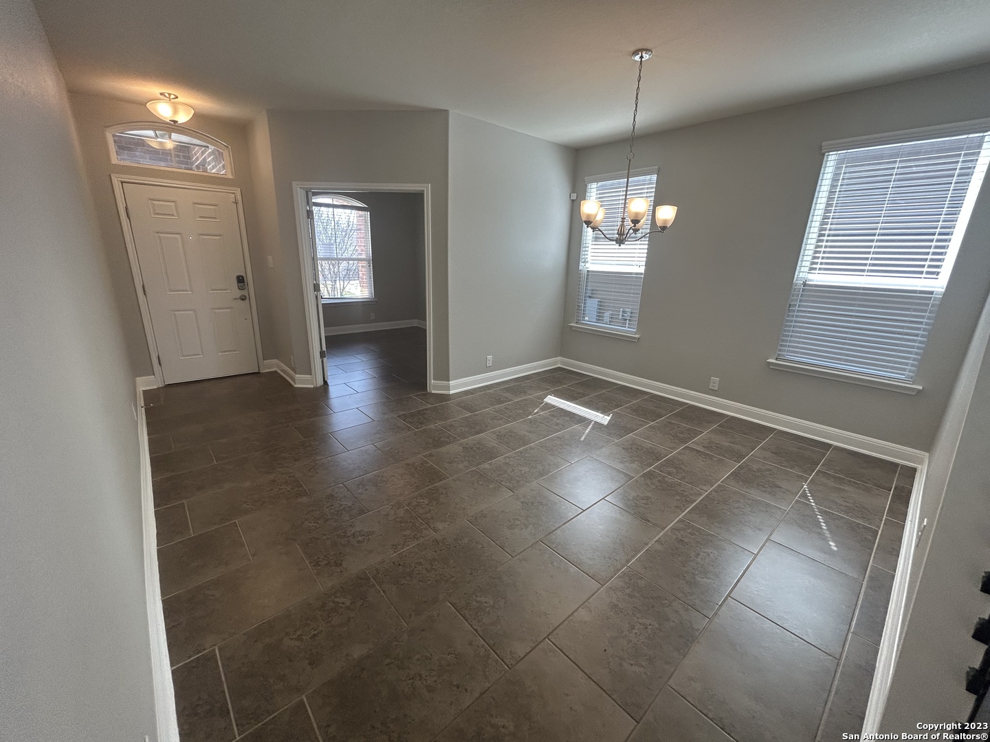 655 Sea Eagle San Antonio TX 78253