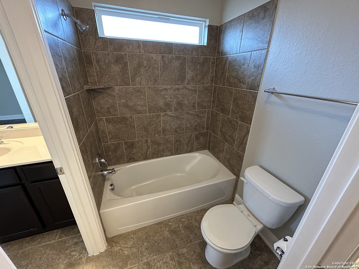 655 Sea Eagle San Antonio TX 78253