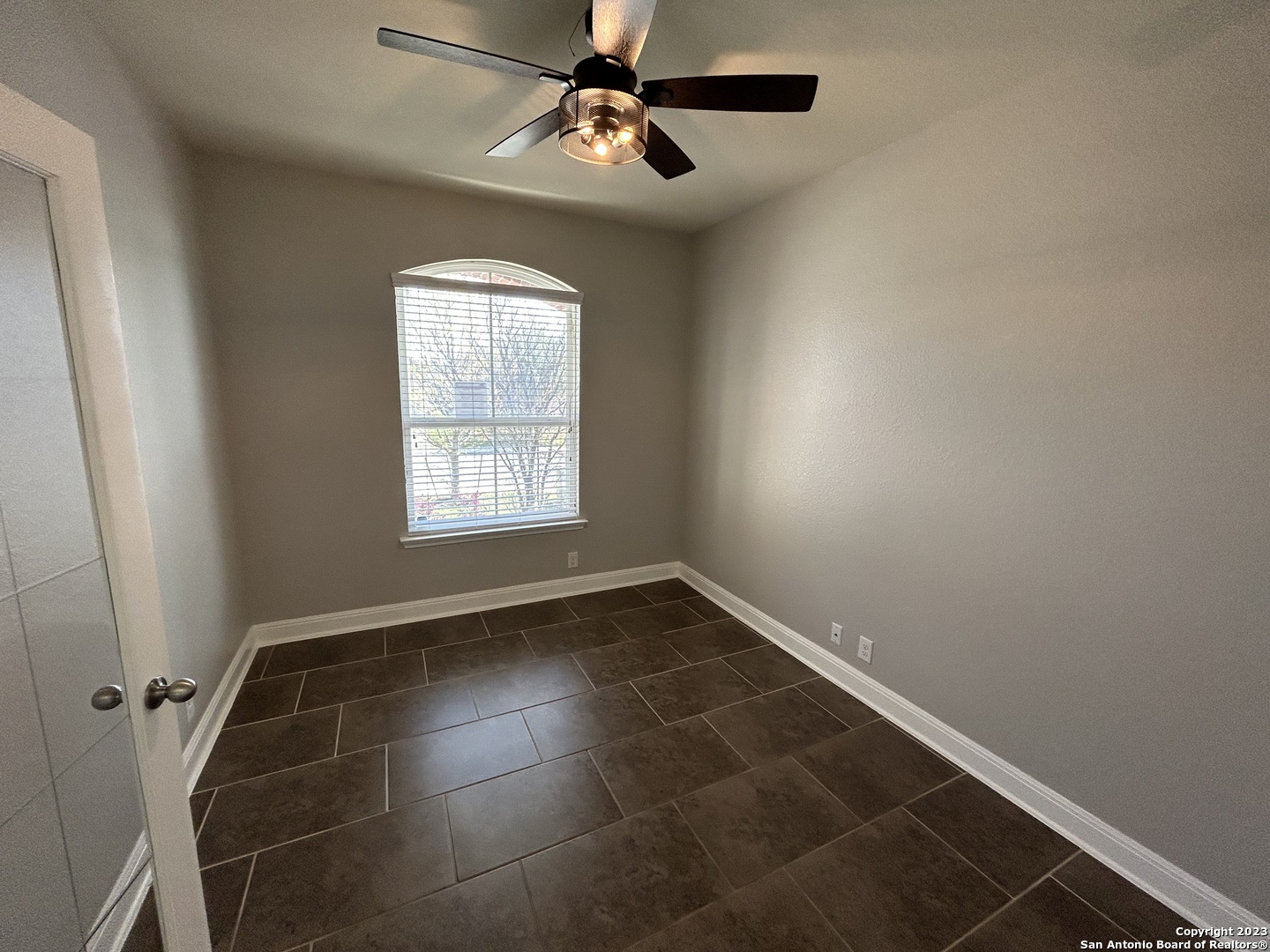 655 Sea Eagle San Antonio TX 78253
