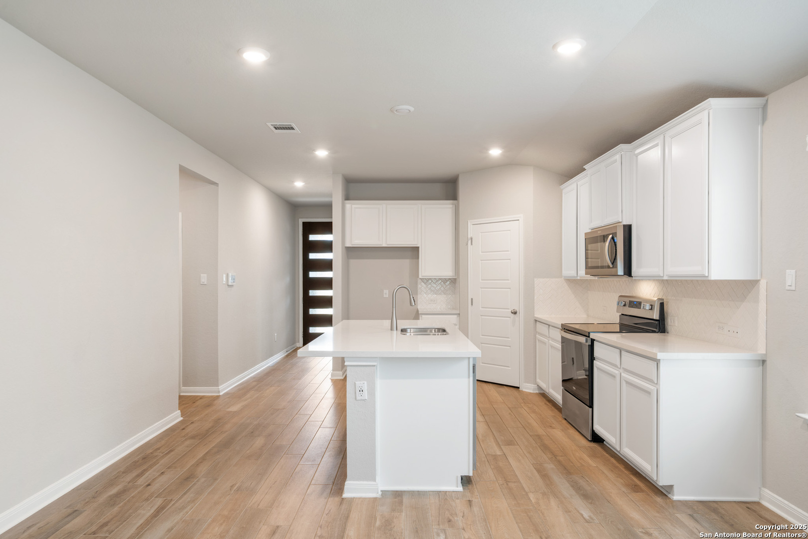 1220 Ella Crossing New Braunfels TX 78130
