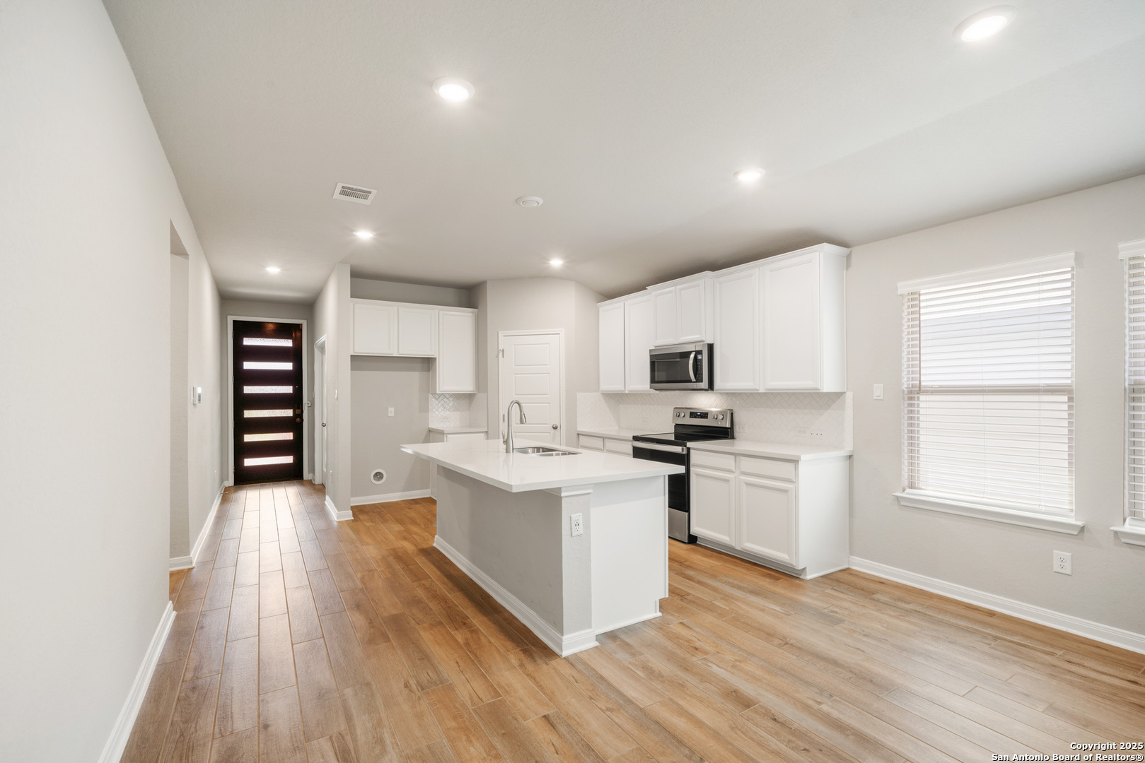 1220 Ella Crossing New Braunfels TX 78130