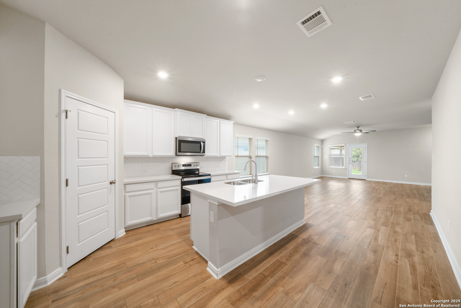 1220 Ella Crossing New Braunfels TX 78130