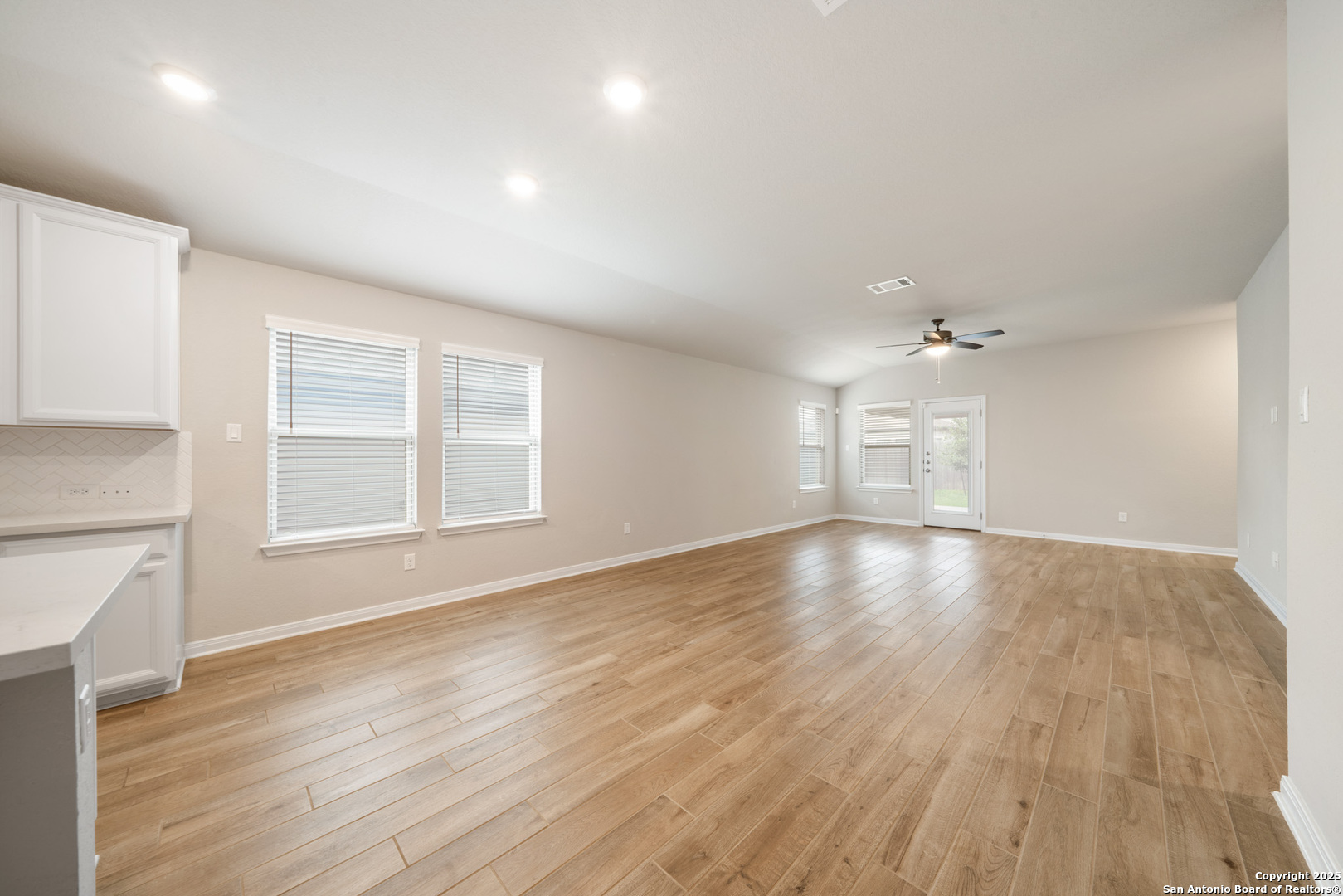 1220 Ella Crossing New Braunfels TX 78130