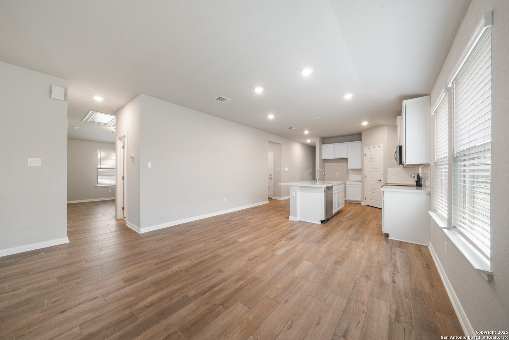 1220 Ella Crossing New Braunfels TX 78130