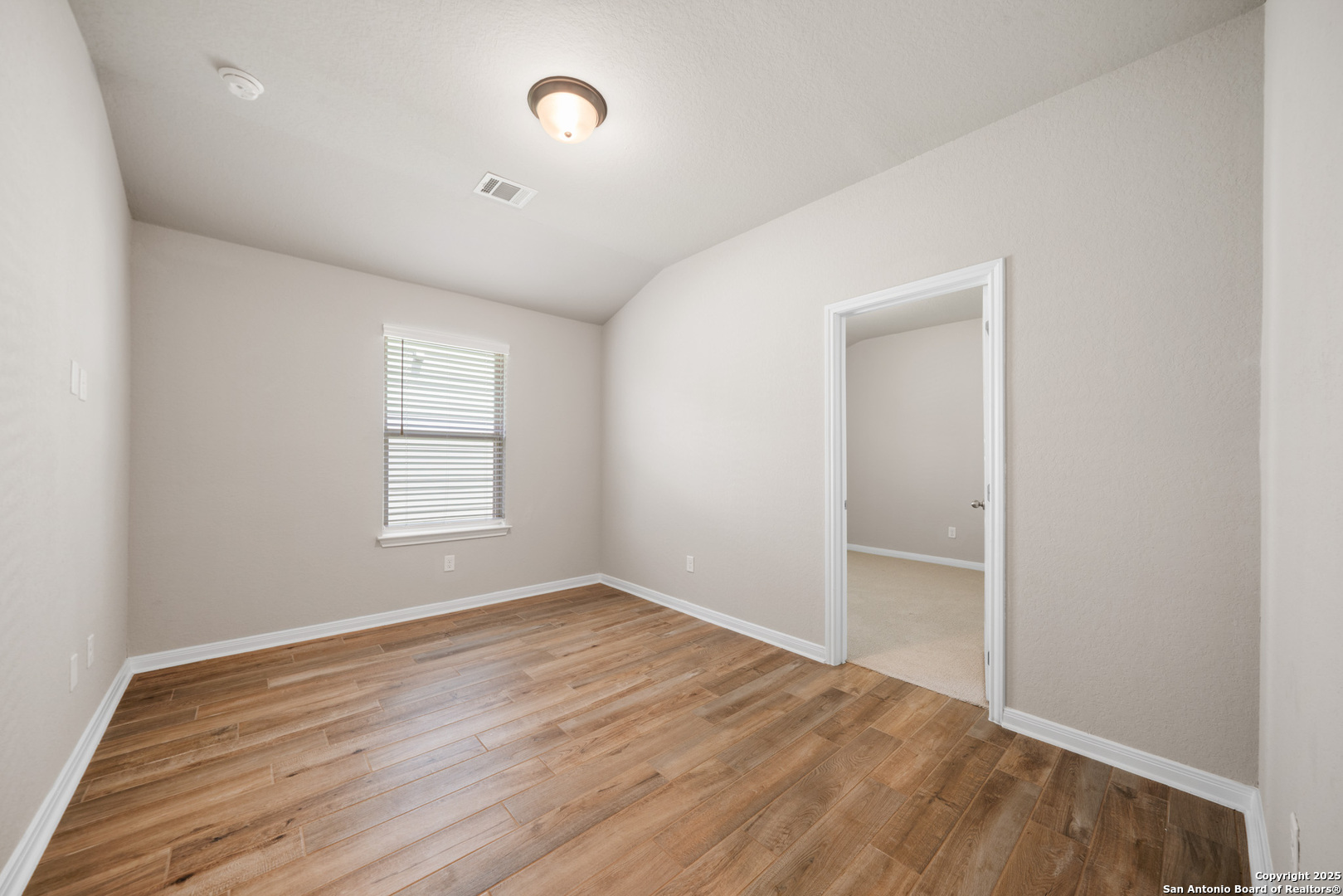 1220 Ella Crossing New Braunfels TX 78130
