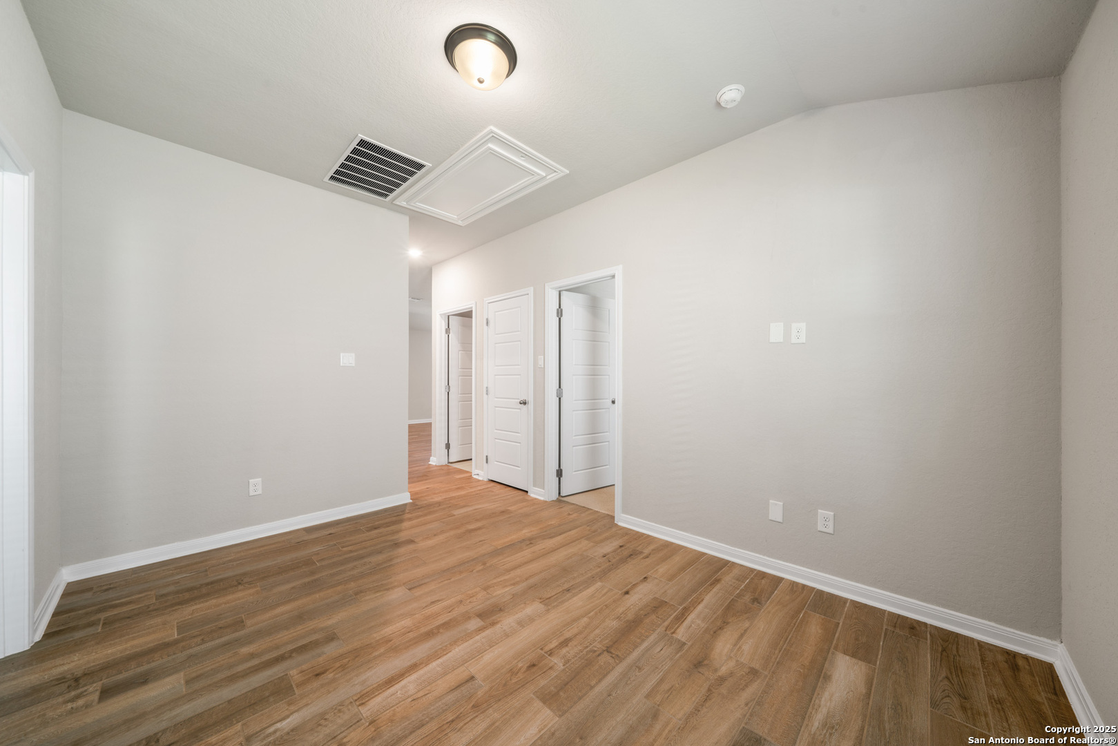 1220 Ella Crossing New Braunfels TX 78130