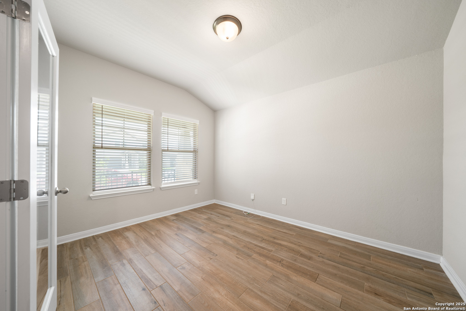 1220 Ella Crossing New Braunfels TX 78130