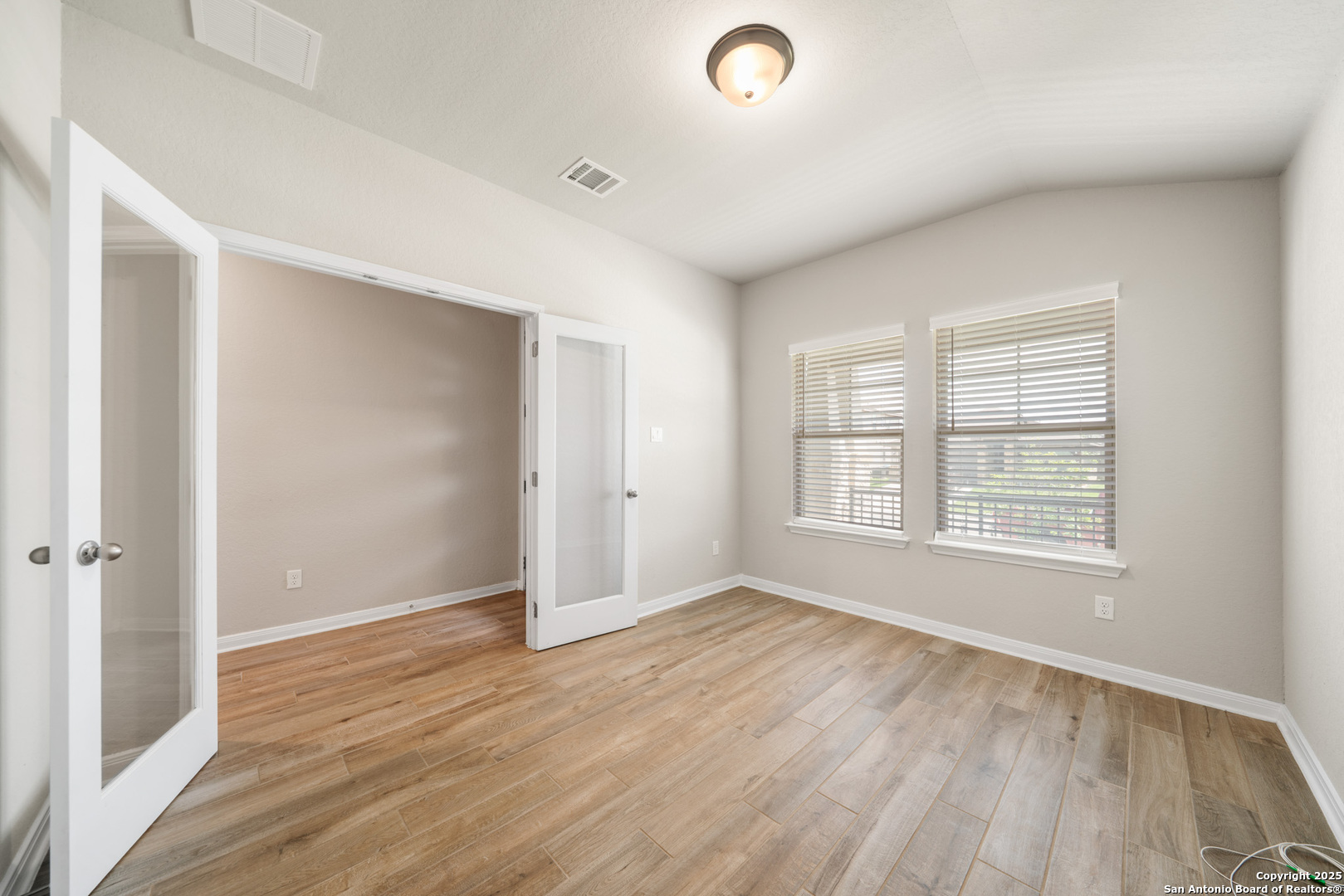 1220 Ella Crossing New Braunfels TX 78130