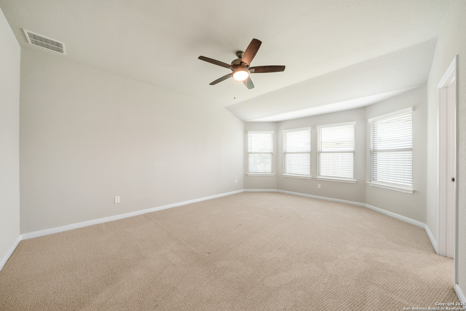 1220 Ella Crossing New Braunfels TX 78130