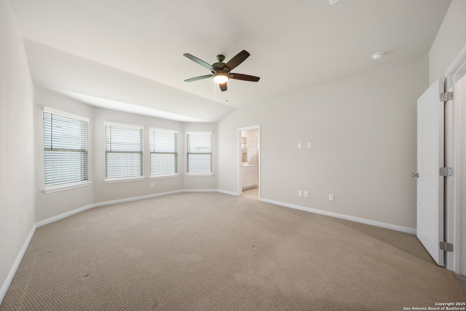 1220 Ella Crossing New Braunfels TX 78130