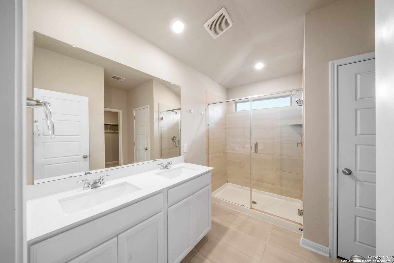 1220 Ella Crossing New Braunfels TX 78130