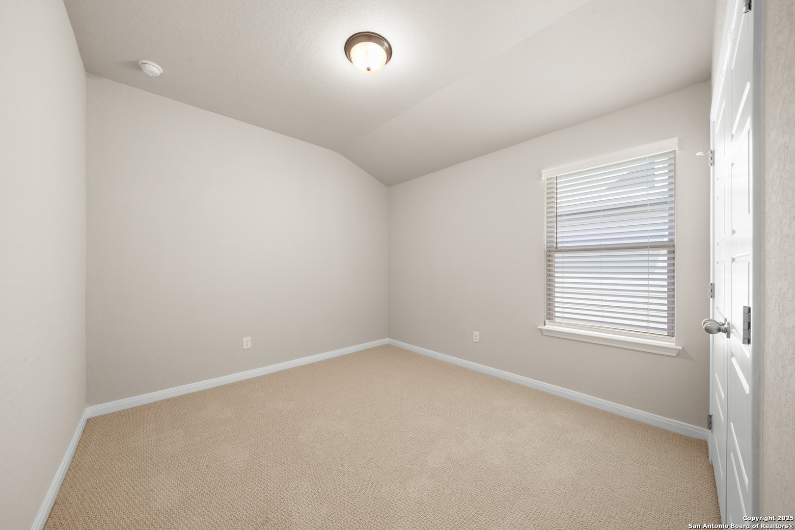 1220 Ella Crossing New Braunfels TX 78130