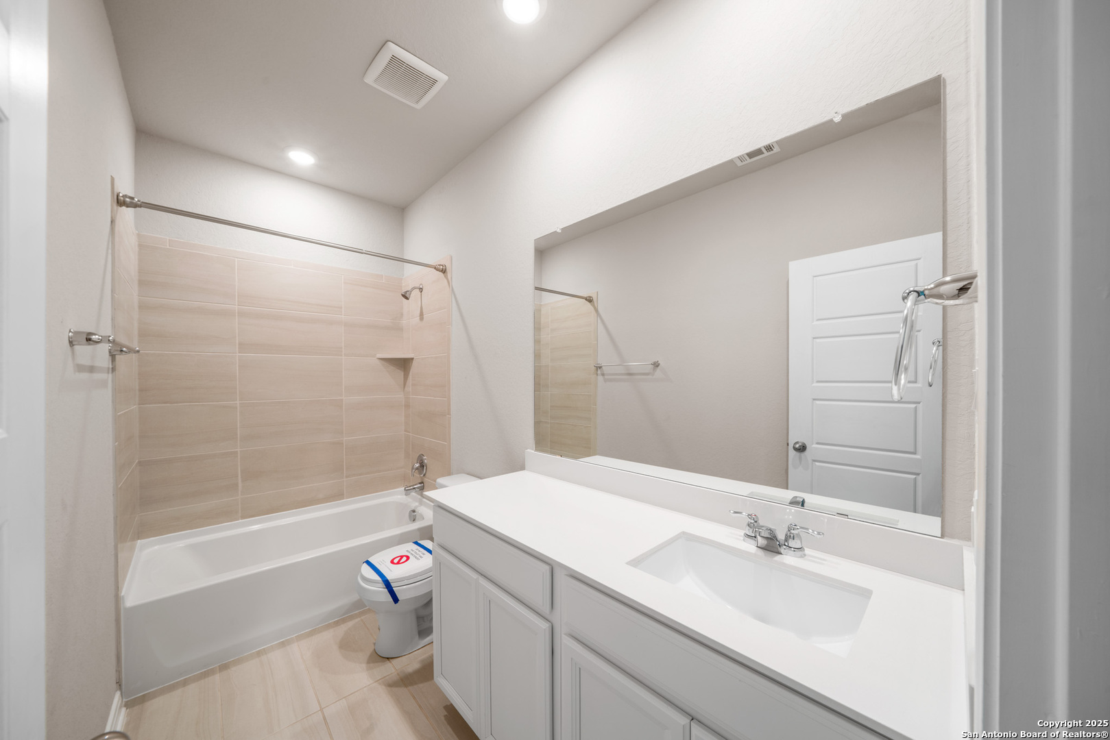1220 Ella Crossing New Braunfels TX 78130