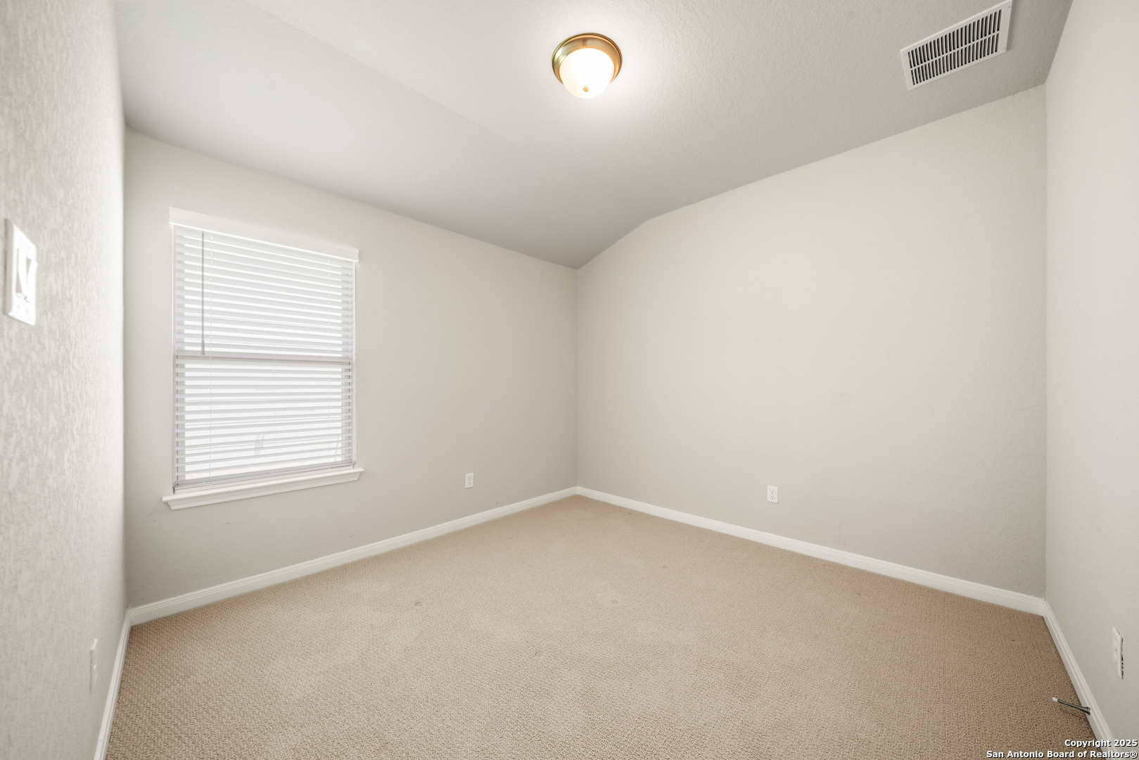 1220 Ella Crossing New Braunfels TX 78130