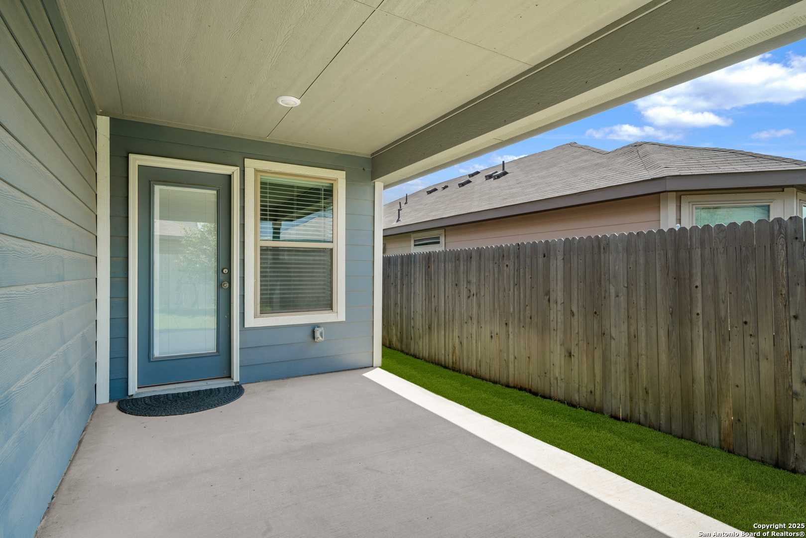 1220 Ella Crossing New Braunfels TX 78130