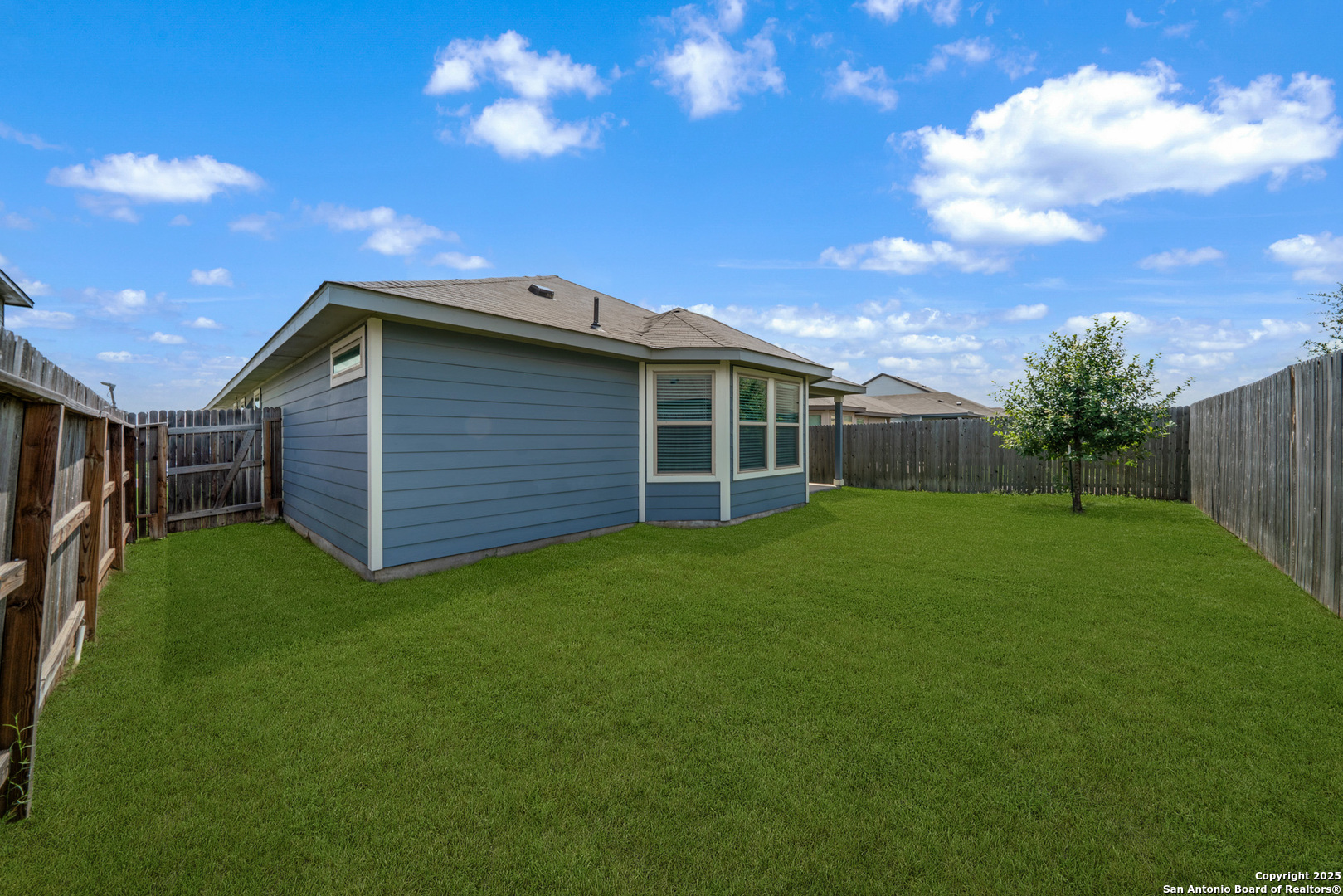 1220 Ella Crossing New Braunfels TX 78130