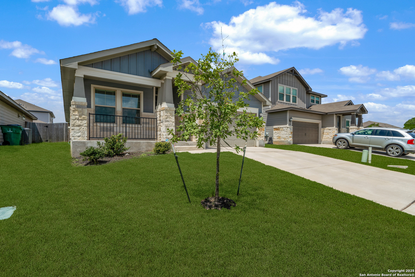 1220 Ella Crossing New Braunfels TX 78130