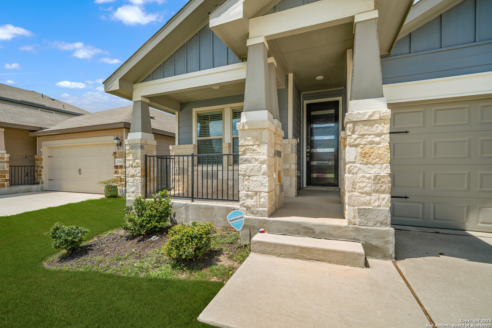 1220 Ella Crossing New Braunfels TX 78130