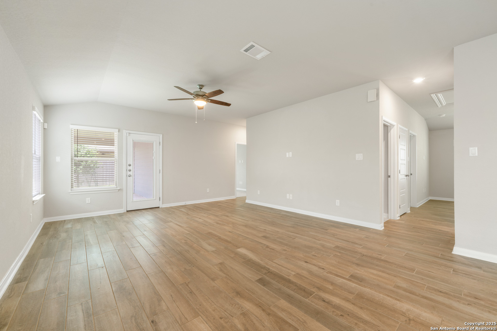1220 Ella Crossing New Braunfels TX 78130