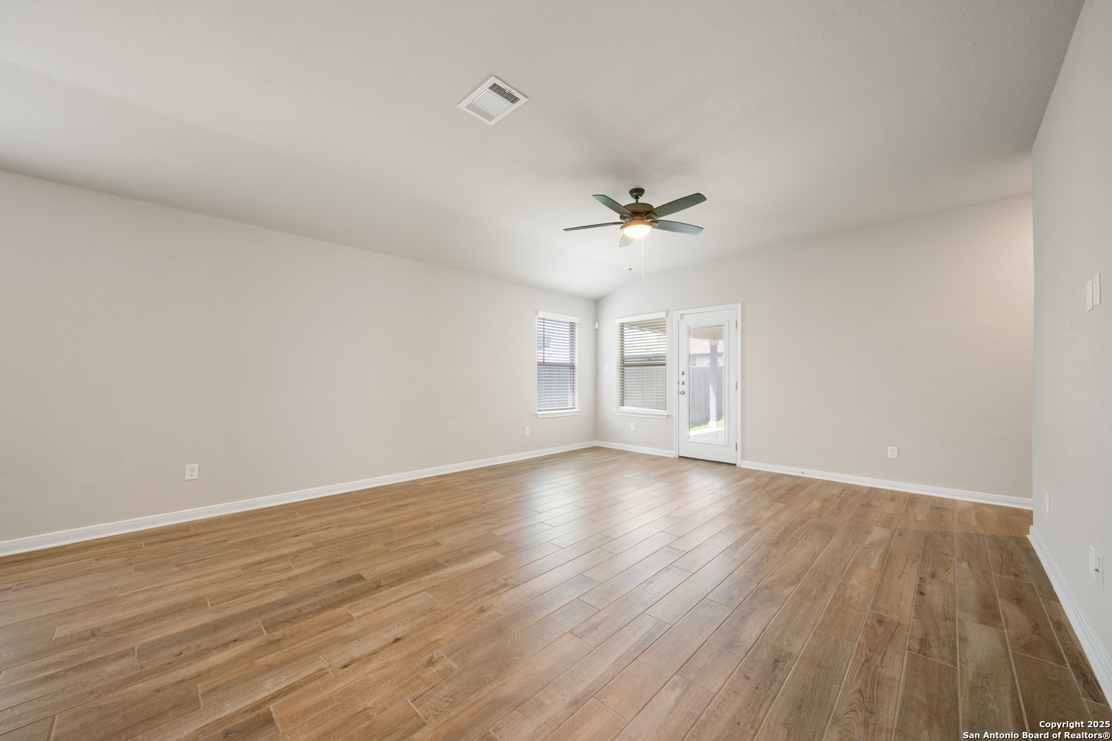 1220 Ella Crossing New Braunfels TX 78130